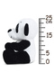 Sevimli Panda 25 Cm (%100 Yerli ) - 5
