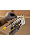 2-in-1 Heavy Duty Multi Tacker - 4