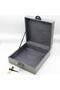 Square Storage Box - 3
