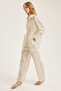 twinset - 2