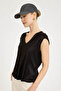 Cap Hat - 2