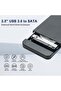 2.5 HDD CASE - 5