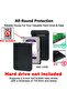 2.5 HDD CASE - 3