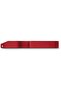 Soyacak and Table Knife Set, 2 Pieces Red 1216548 - 3