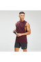 قميص رياضي من MY protein - 4