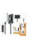 Live P11 LED Fill Light for Professional Photography & Videography - 3