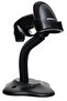 Perkon Ps23 Laser Barcode Reader