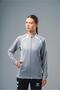 Target Kamp Sweatshirt Gray - 2