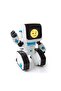 COJI by WowWee® Robot- Learn to code with a smile - 2
