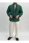 Men's Oversize Summer Shirt - 4