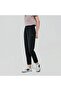 Women High Waist G-Motion Audrey Pants - 8