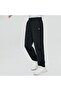 Kids G-Motion Quick Dry Jogger Pants