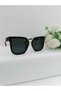 New Season Trend Model Classic Women's Sunglasses Uv400 Dryable