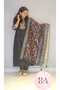 Salwar suit