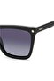 PLD 4164/S/X BLACK for WOMAN Sunglasses 56 mm - 2