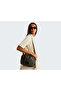 Bcv Pro Travel Pouch Waist Bag Nf0A8Gjcbqw1 Green - 5