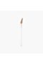 Instant Bright Serum Concealer - 3