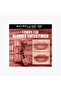 Maybelline NY Teddy Tint Lipstick - 2