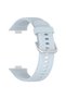 Smartwatch Belt - 2