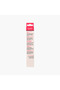 Contour Eyeshadow Brush Synthetic Hair - 2