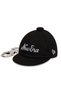 Breloc Mini Cap
