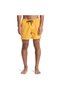 Everyday 15 Men's Yellow Swim Shorts Eqyjv04120-3091