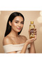 Cocoa Butter Body Oil 250ml – Deep Moisturising Skin Oil | Nourishing Dry Skin, Smooth & Radiant Glow - 8
