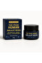 Authentic Himalayan Shilajit | Most Potent 60 Days Sun-Dried | 40X Nano Filtered Shilajit