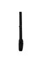 حقيبة JACPASCAL SLINGBAG SN للرجال باللون الأسود، رمز الموديل: 12292176Black - 5