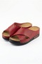 Unisex Stylish Design Anatomical Slippers - Suitable for Home and Outdoor Use - 4