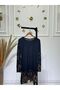 Women's New Season Stoned Tunic Trousers Set - 2