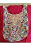 Salwar suit - 4