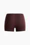 Shortie Külot Seamless - 4