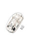 Wireless Mouse - 7