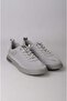 Select e386 men's sports shoes gray - 2