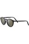 Raffaele 8950 48 Unisex Sunglasses - 2