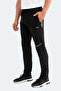 Papa Set of 2 Men's Sweatpants - 4