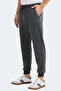 Onionix Set of 2 Men's Sweatpants - 2