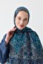 أتموسفير سيرين شال 4003 - 4