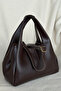 La'Graccio Paris Women's Soleil Bag - 2