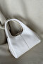 La'Graccio Paris Women's Soleil Bag