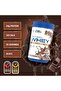 Critical Whey Protein Powder – 24g Protein per Serving, High Protein Powder, Protein Shake with BCAAs & Glutamine – Muscle Growth & Recovery (825g - 25 Servings) (Chocolate) - 3