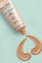 Note Bb Cream Anti-Blemish 02 Light - 3
