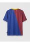 I V Dikim Tarftar Printed Men's Sports T-Shirt from Freezen Store - 2