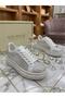The New Model of Summer Sneakers with a Stylish Look - 4