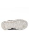540 2 26Ya Men's Sneaker Casual Shoes Khaki - 4