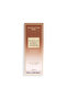 Pro Miracle Night Rescue Serum Advanced Complex - 2