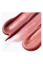 Cloud Tint Cushion Allık - 4