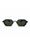 Velora Mls100 03 50 Sunglasses - 2