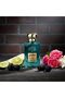 J'aime Eau de Toilette for Women 100ml – Long Lasting Fruity Floral Perfume with Bergamot, Rose, Jasmine & Musk – Elegant Everyday Ladies Fragrance - 6
